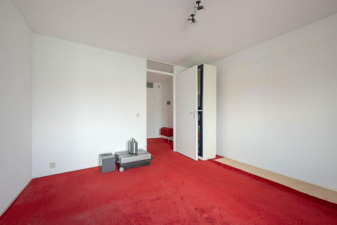 Foto 22 van Charloisse Hoofd 65-D