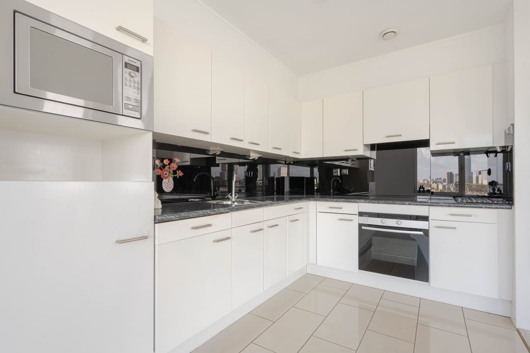 Foto 13 van Charloisse Hoofd 65-D