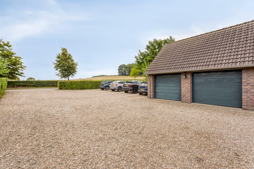 Photo 38 of Kerkstraat 94-D