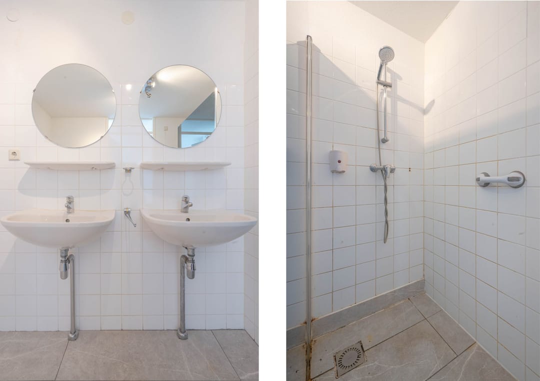 Foto 23 van Charloisse Hoofd 65-D