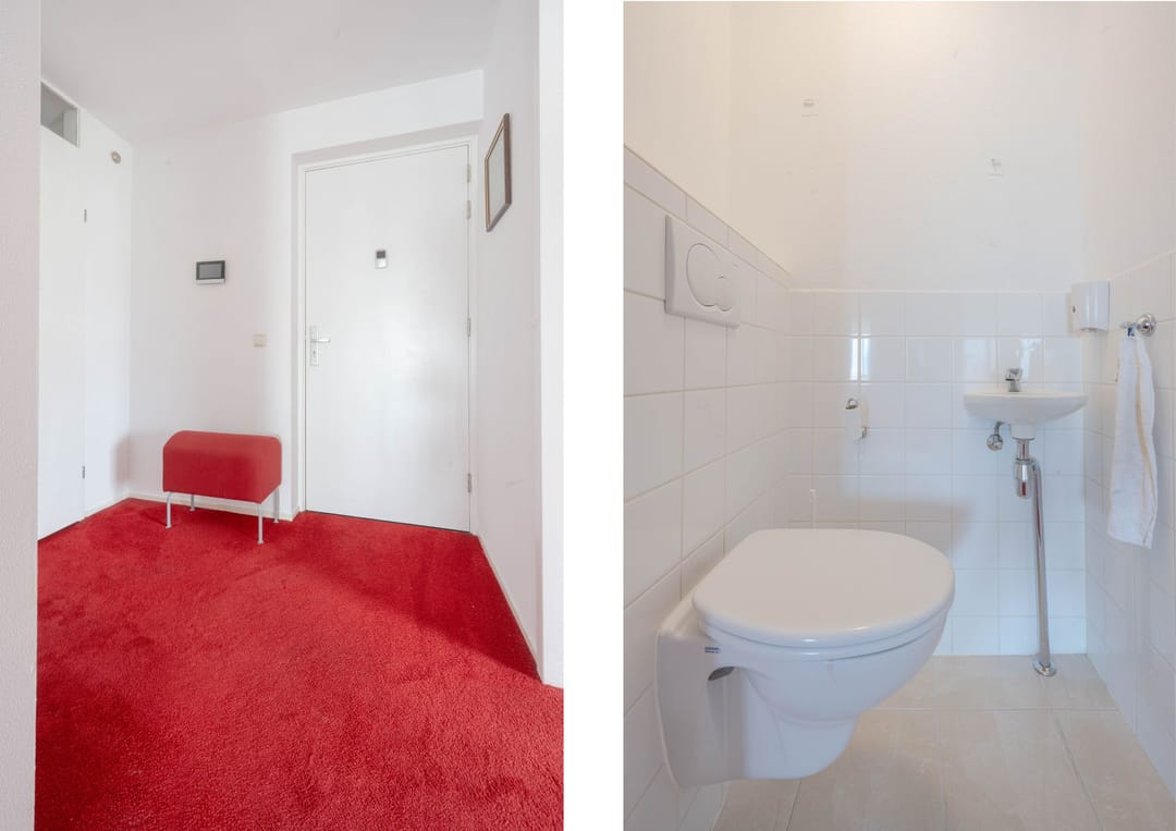 Foto 26 van Charloisse Hoofd 65-D