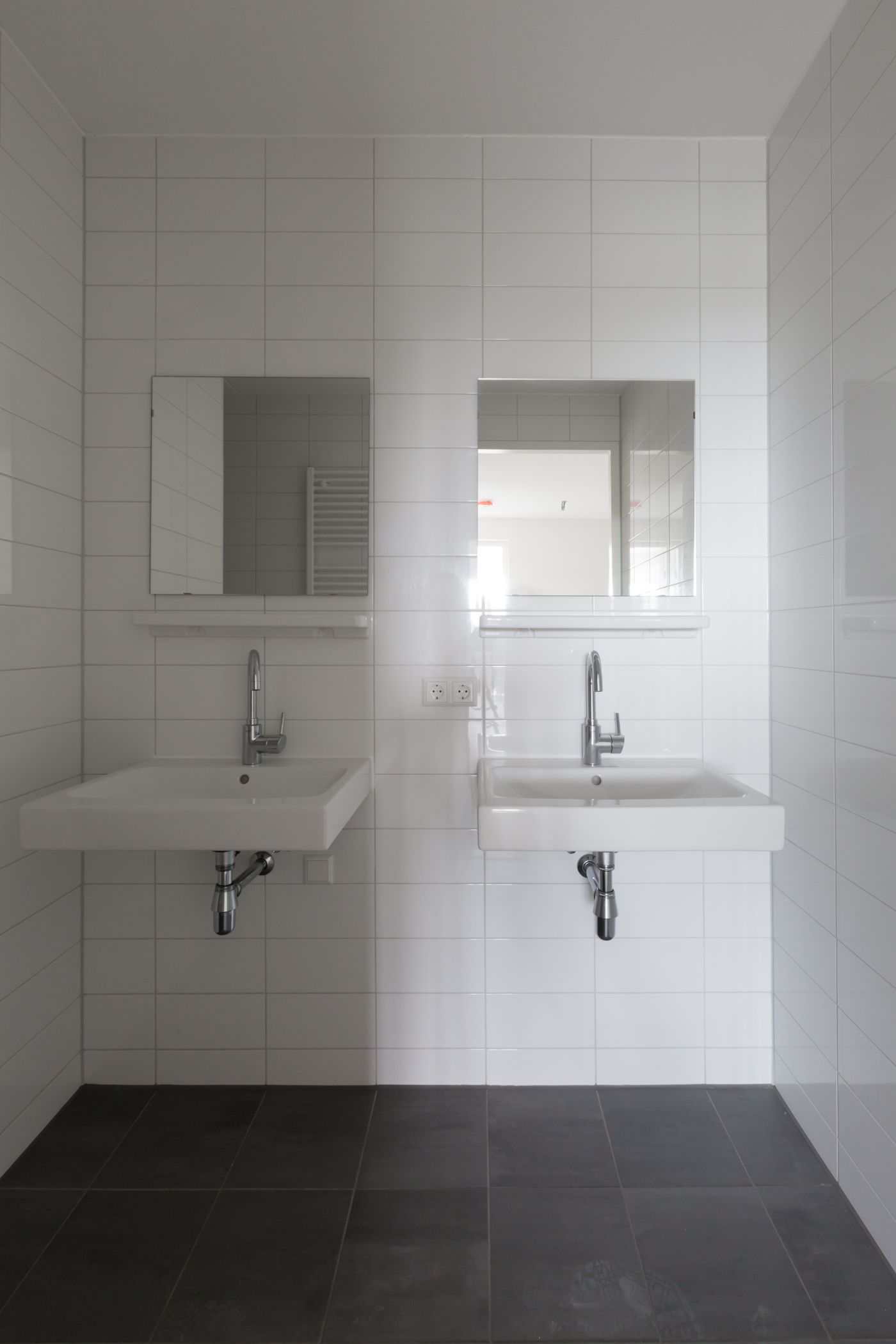 Foto 3 van De Wherelanden 59