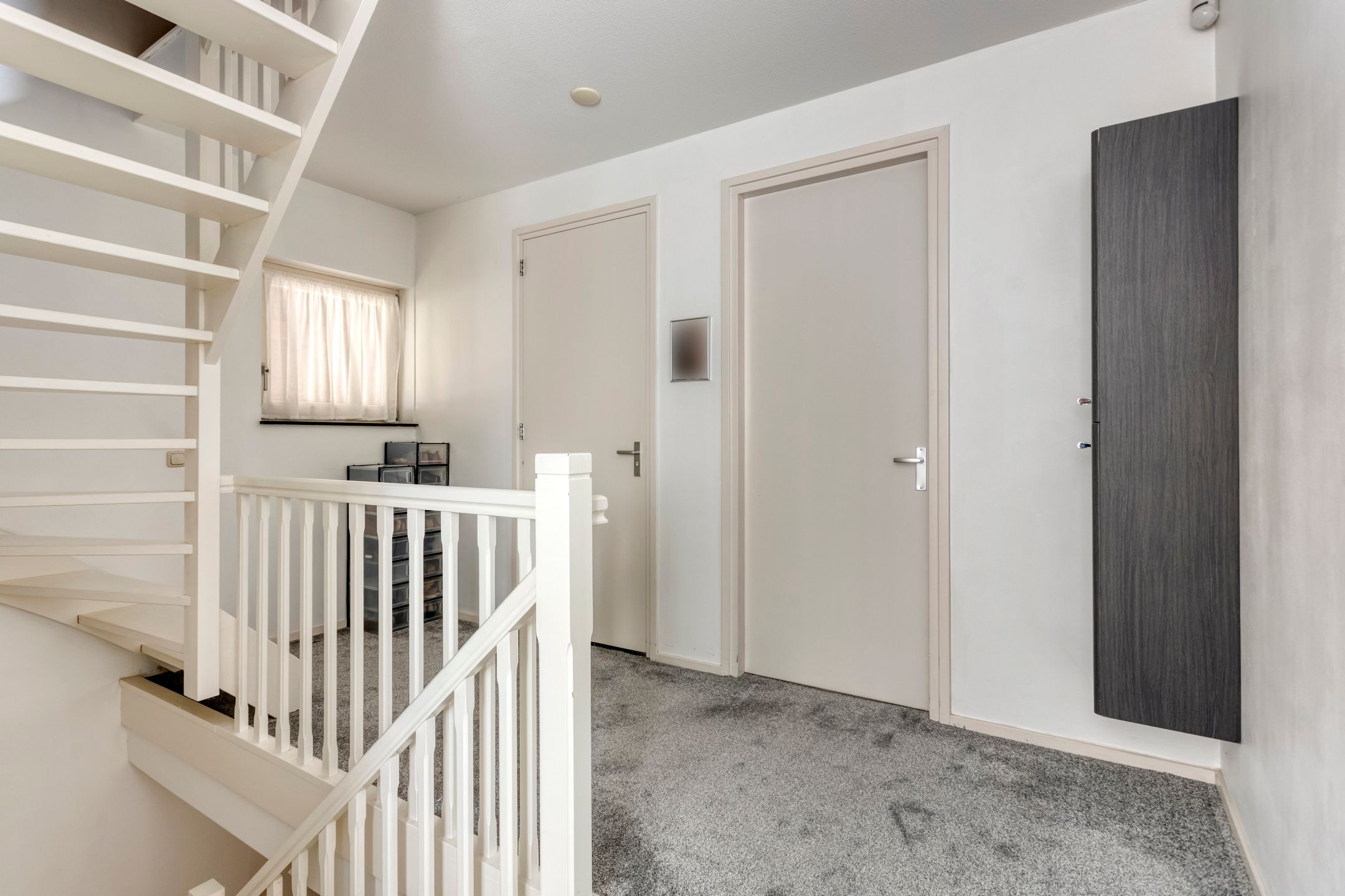 Photo 21 of Kerkstraat 94-D