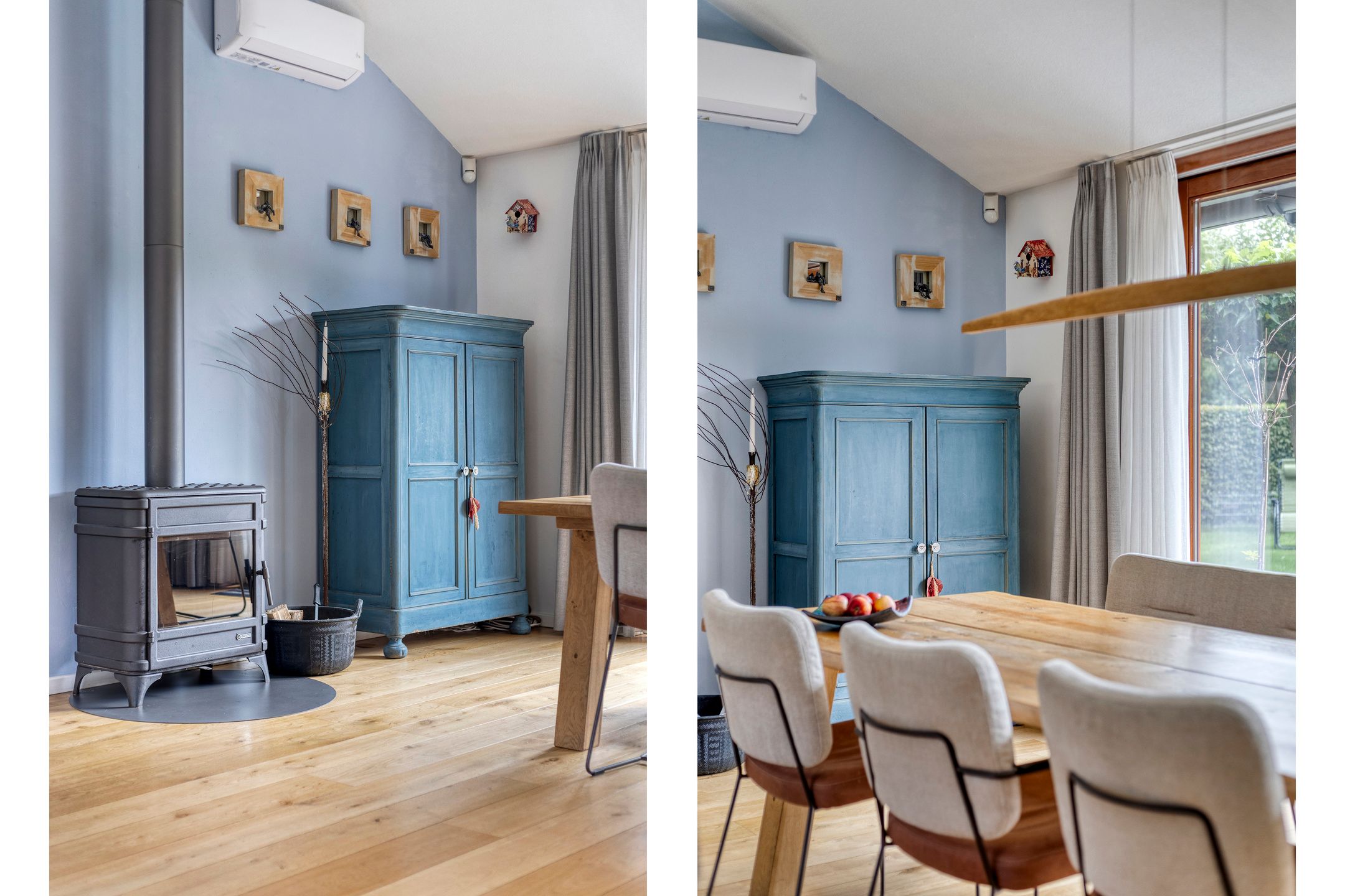 Photo 9 of Kerkstraat 94-D