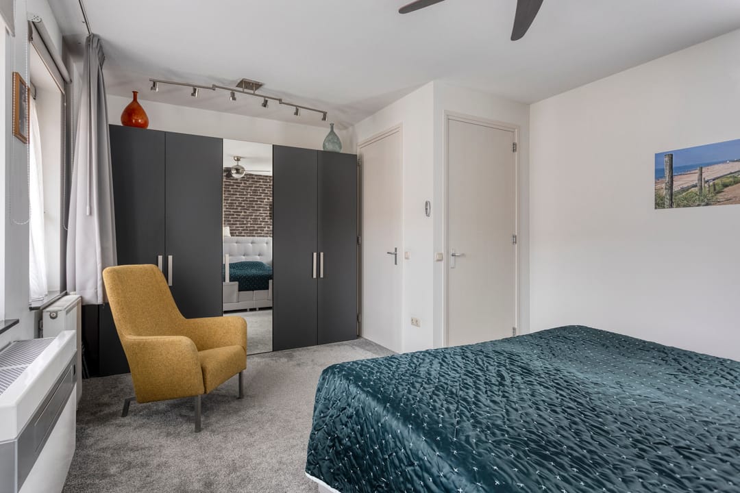 Photo 23 of Kerkstraat 94-D