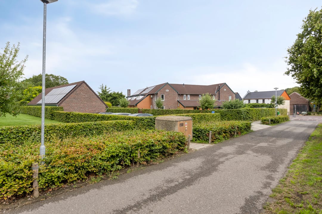 Photo 43 of Kerkstraat 94-D