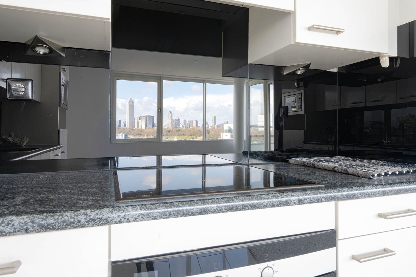 Foto 14 van Charloisse Hoofd 65-D