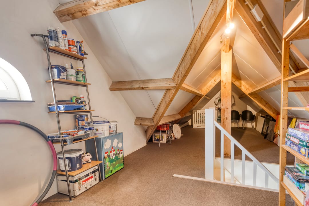 Photo 28 of Kerkstraat 94-D