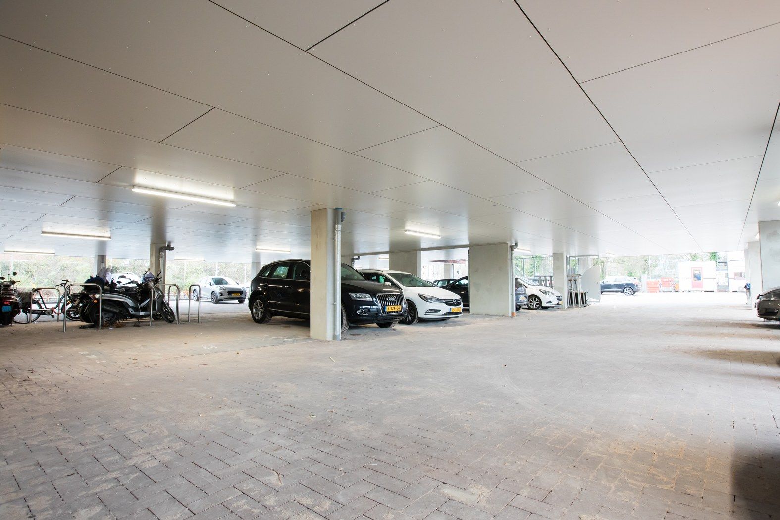 Foto 21 van De Wherelanden 59