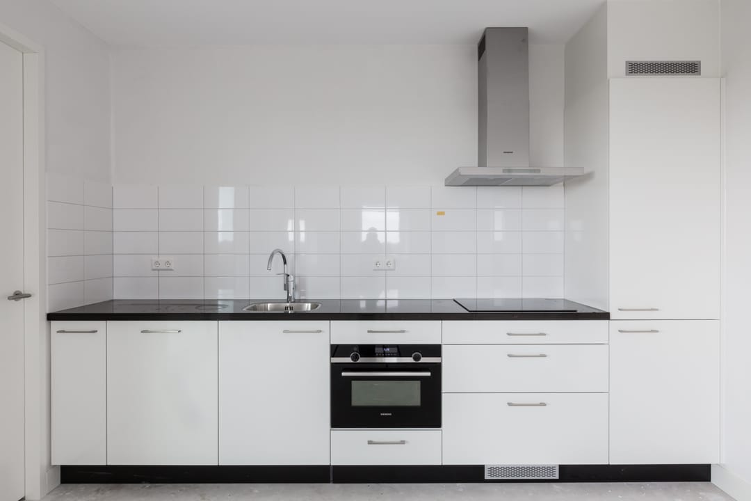 Foto 11 van De Wherelanden 59