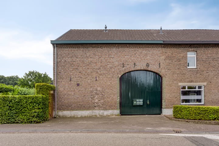 Foto 2 van Kerkstraat 94-D