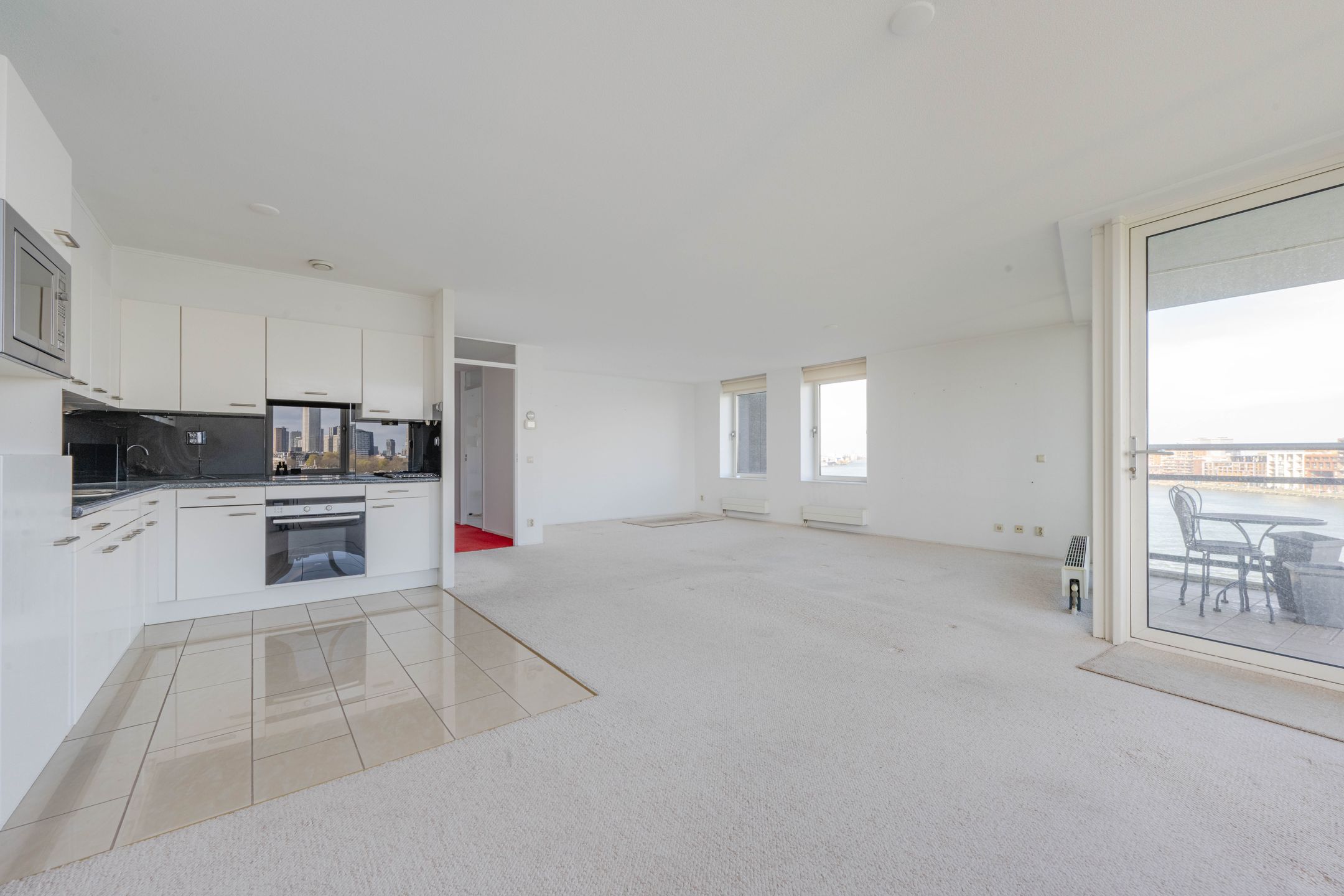 Foto 12 van Charloisse Hoofd 65-D