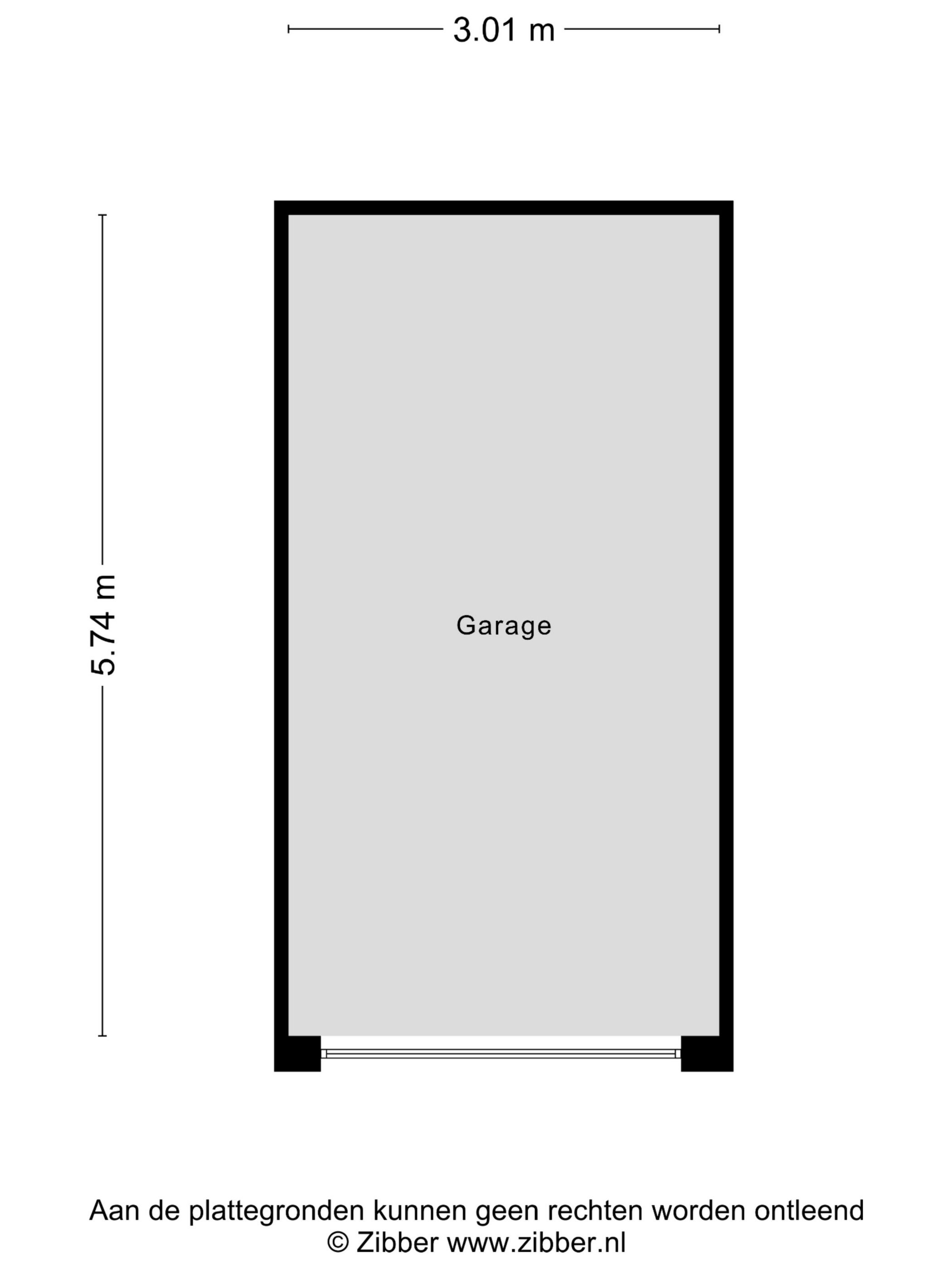 Photo 51 of Kerkstraat 94-D