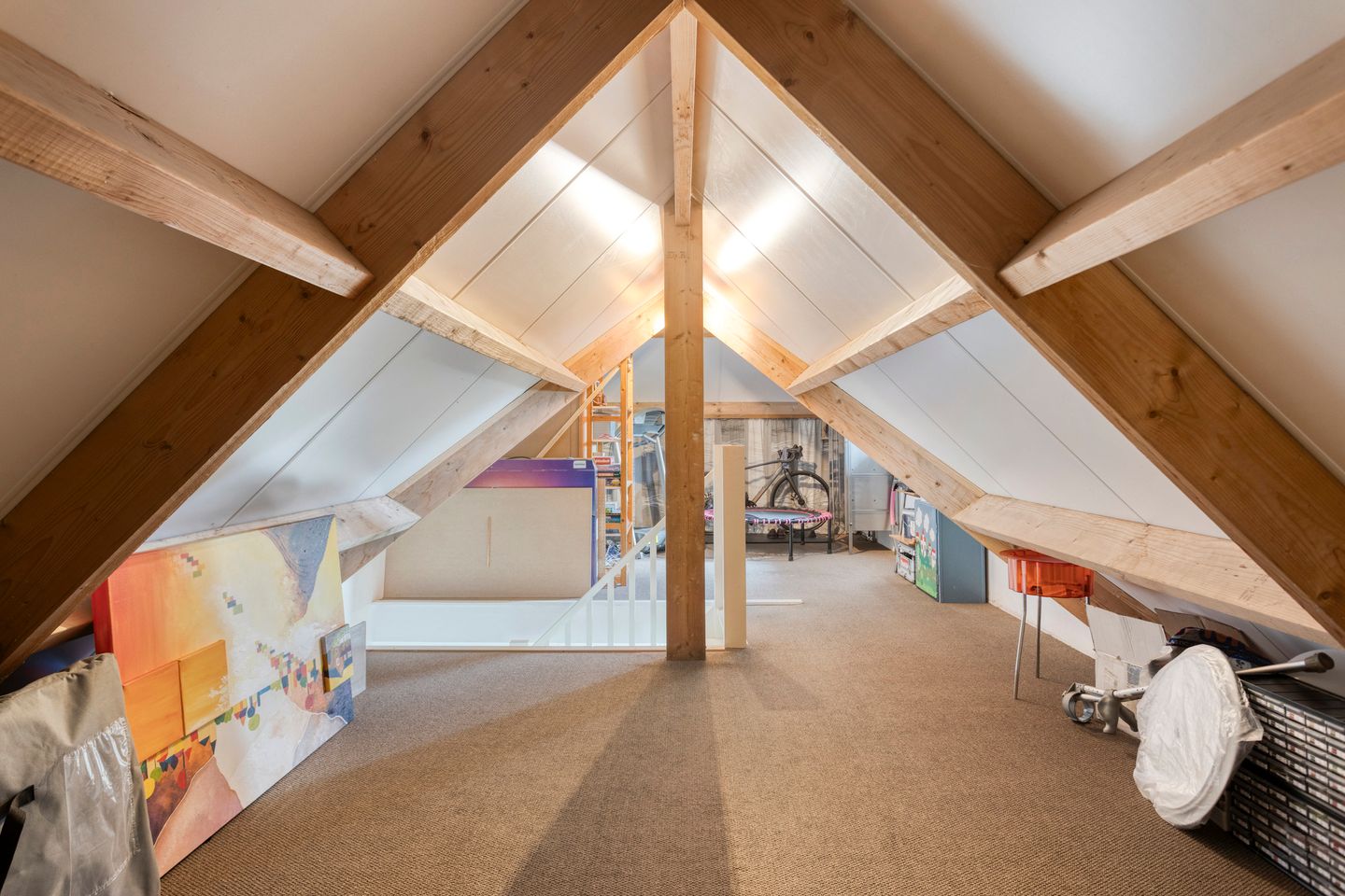 Photo 29 of Kerkstraat 94-D