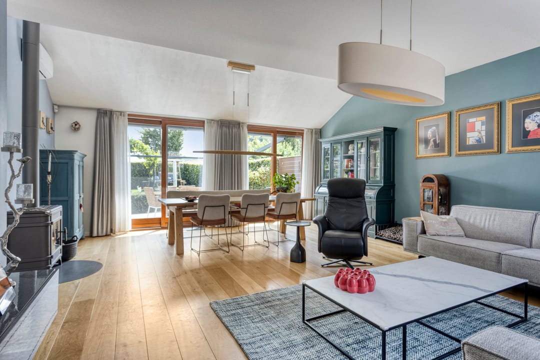 Photo 8 of Kerkstraat 94-D