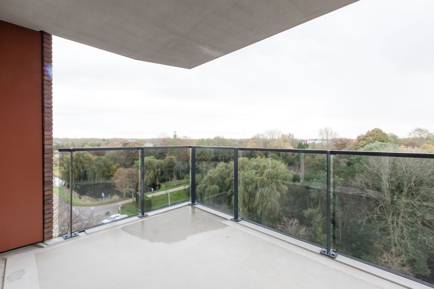 Foto 4 van De Wherelanden 59