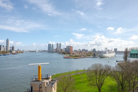 Charloisse Hoofd thumbnail