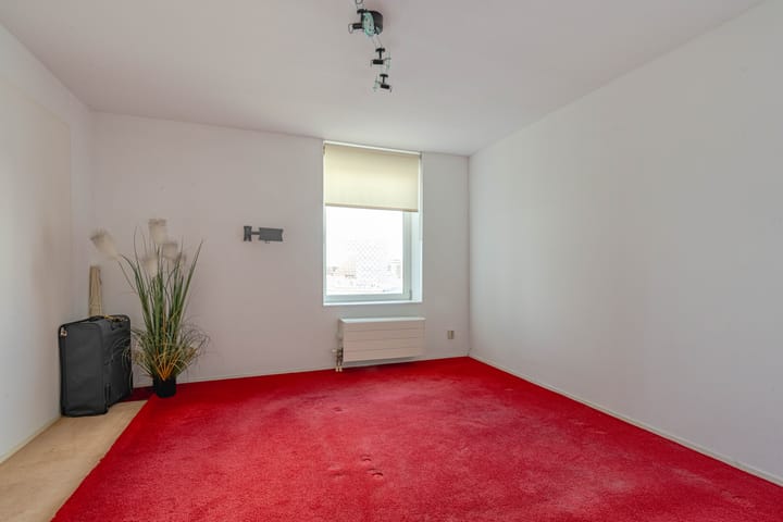 Foto 5 van Charloisse Hoofd 65-D