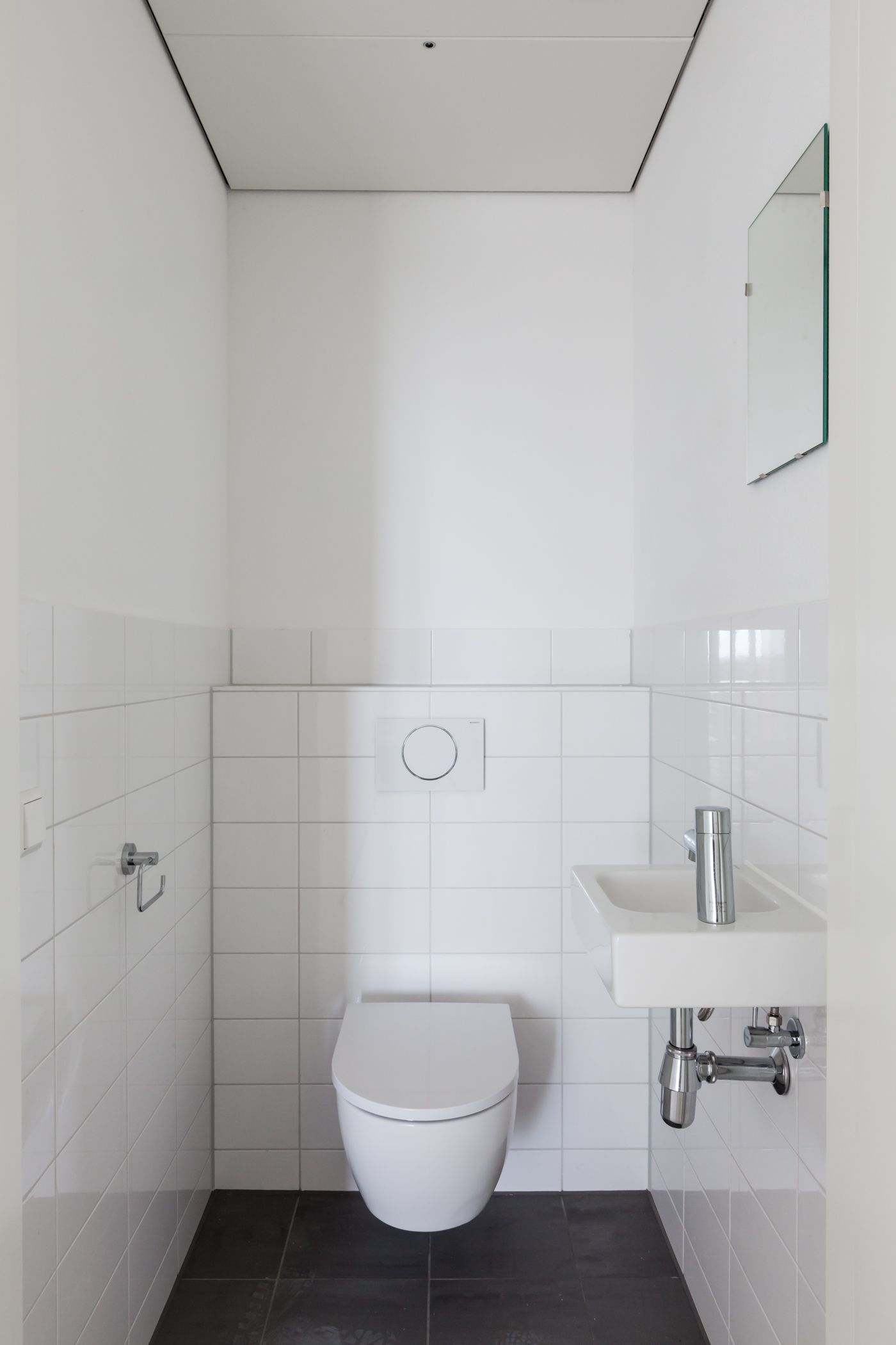 Foto 12 van De Wherelanden 59