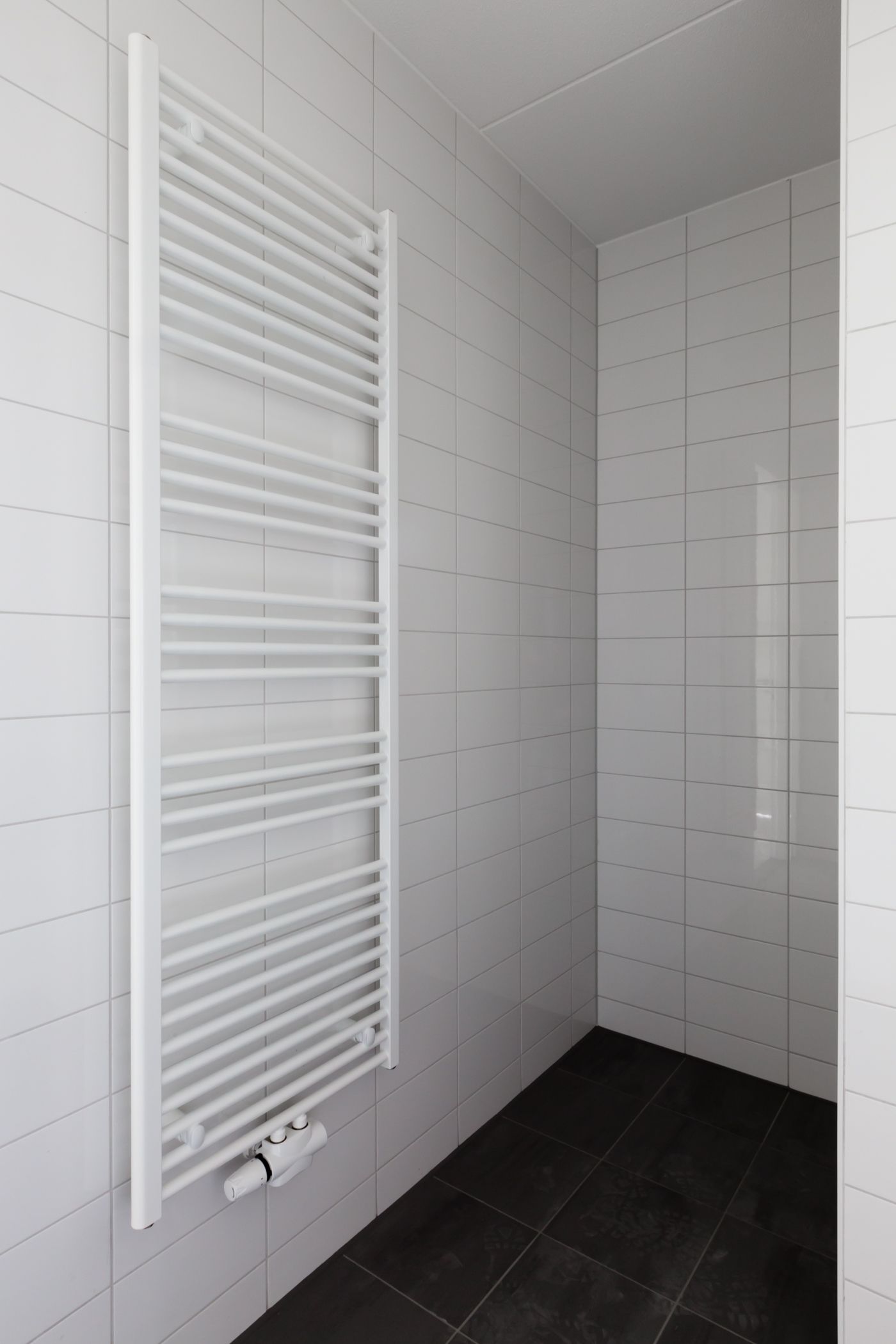 Foto 14 van De Wherelanden 59