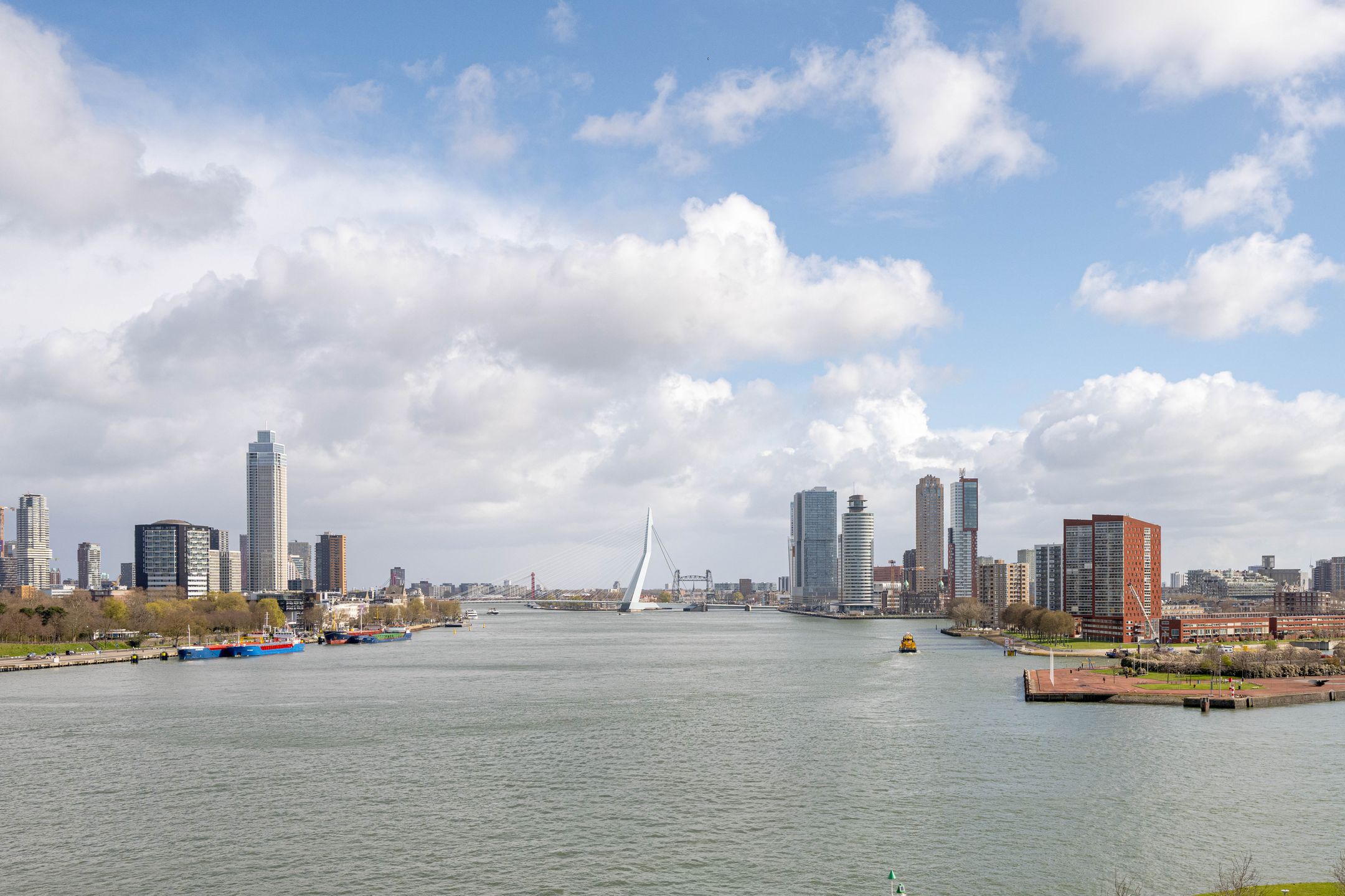 Foto 18 van Charloisse Hoofd 65-D