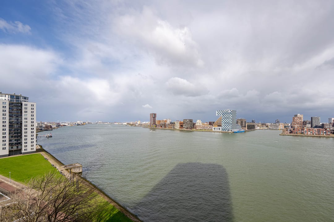 Foto 28 van Charloisse Hoofd 65-D