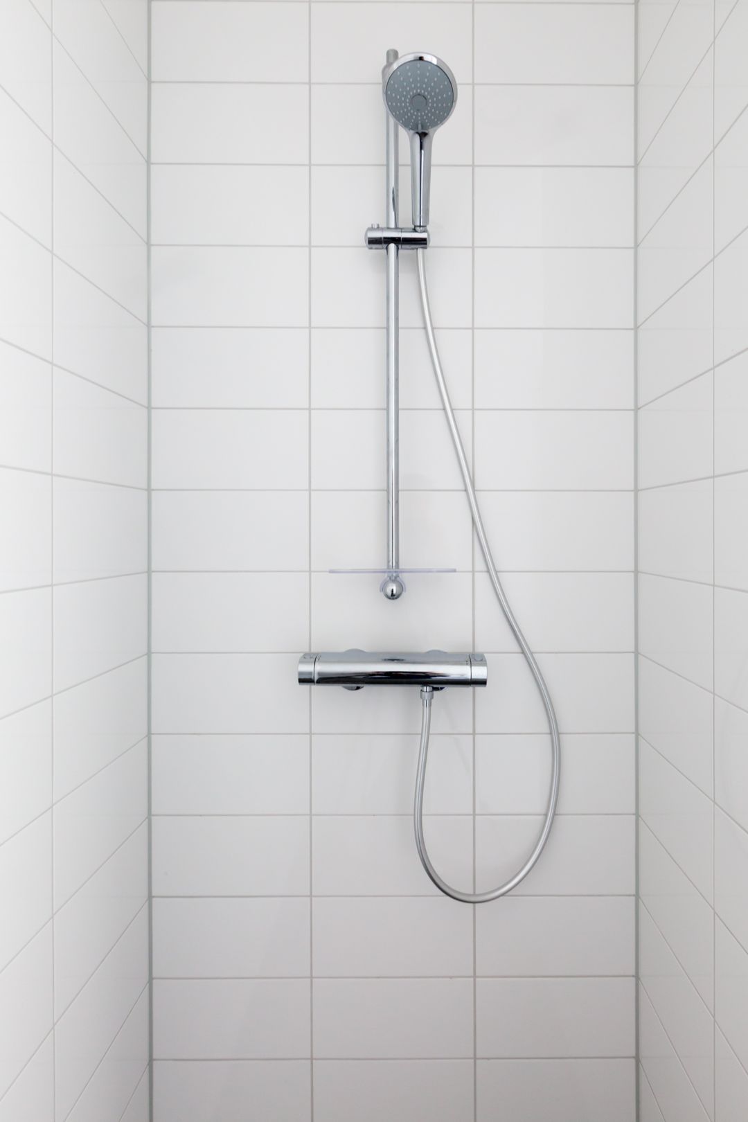 Foto 13 van De Wherelanden 59