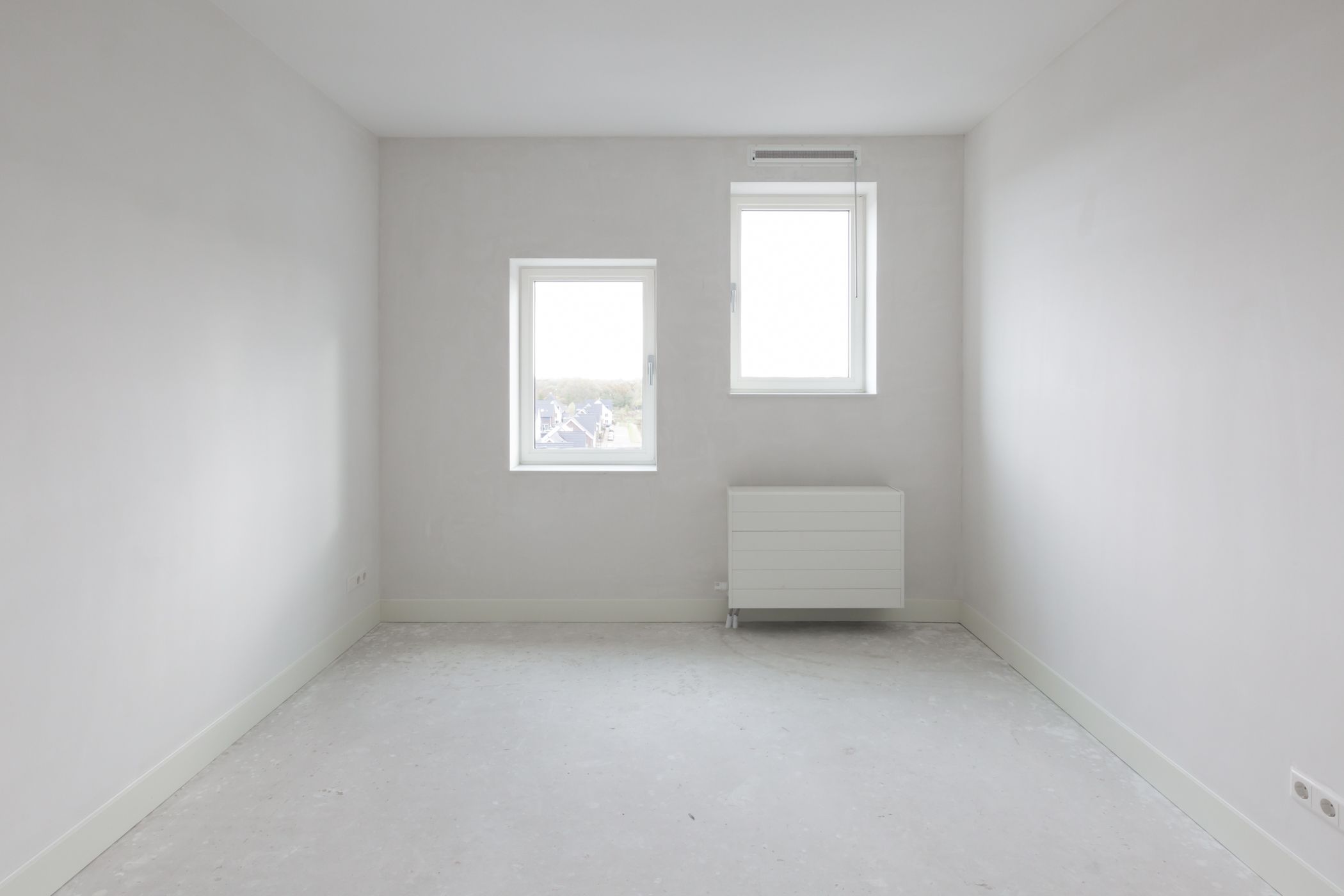 Foto 15 van De Wherelanden 59