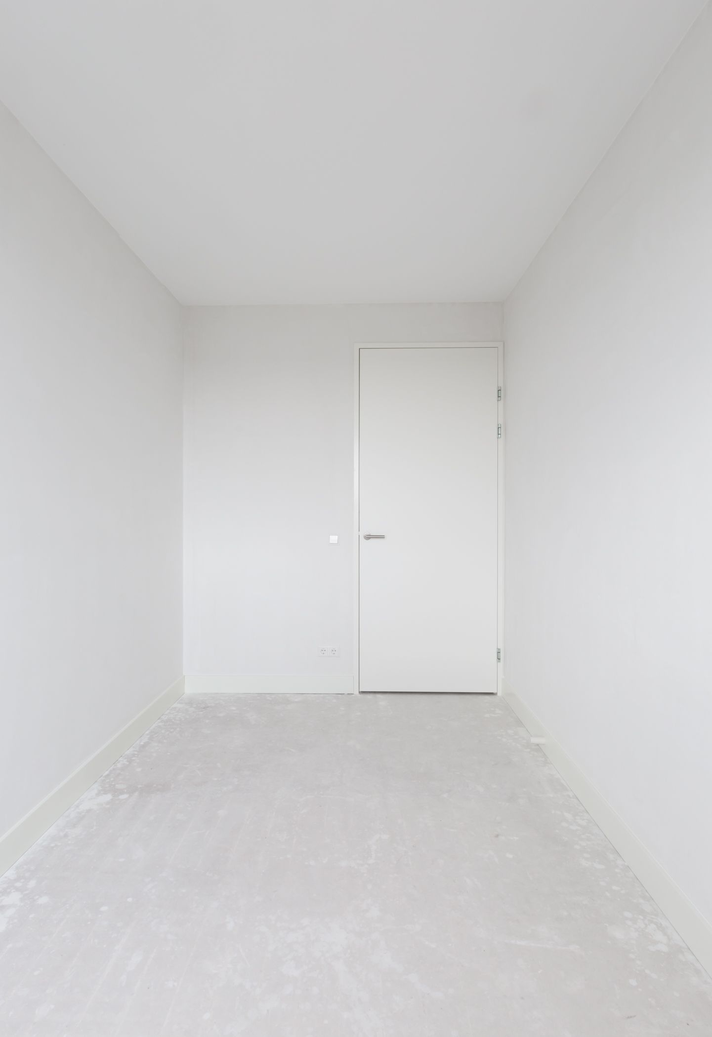 Foto 18 van De Wherelanden 59