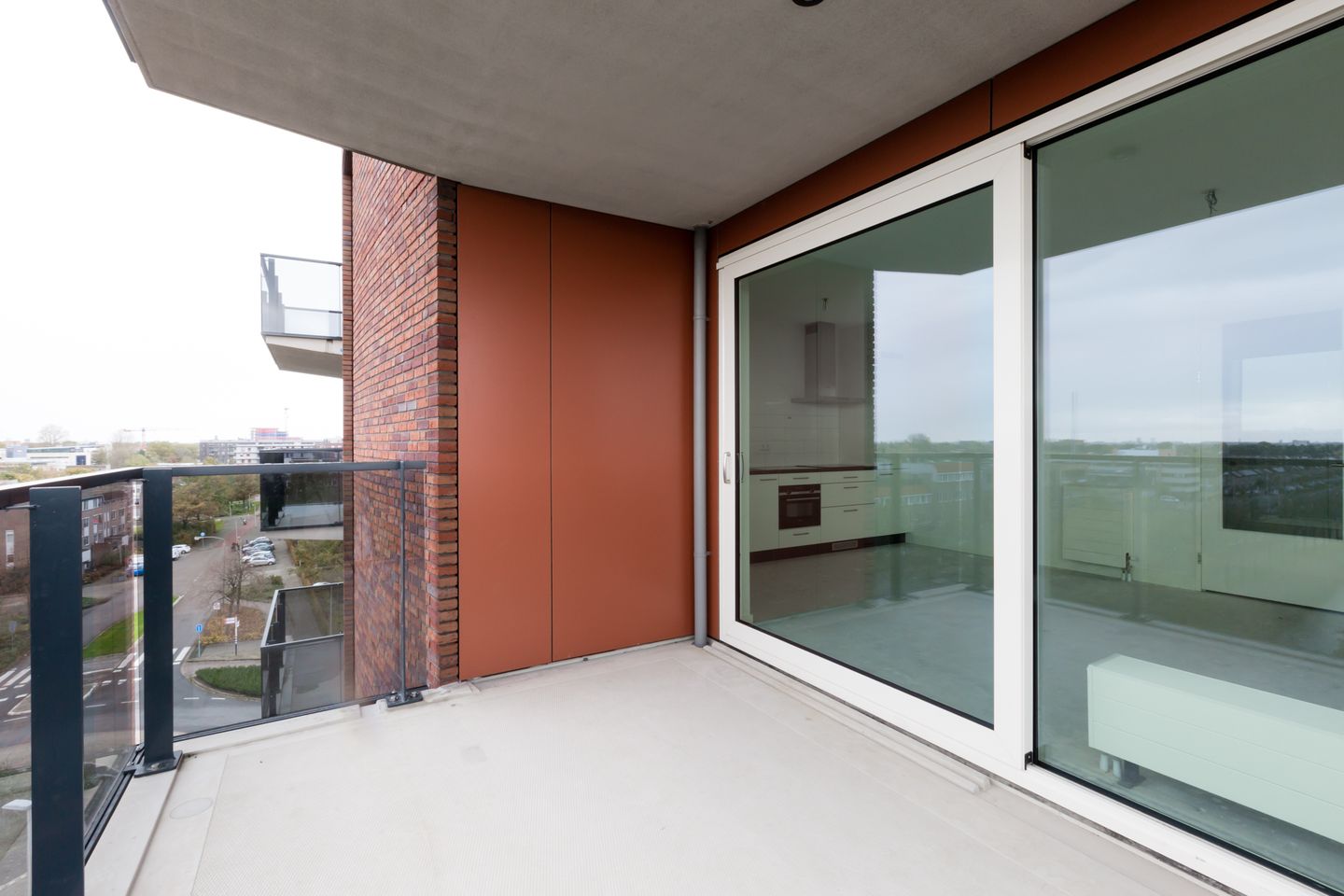 Foto 19 van De Wherelanden 59