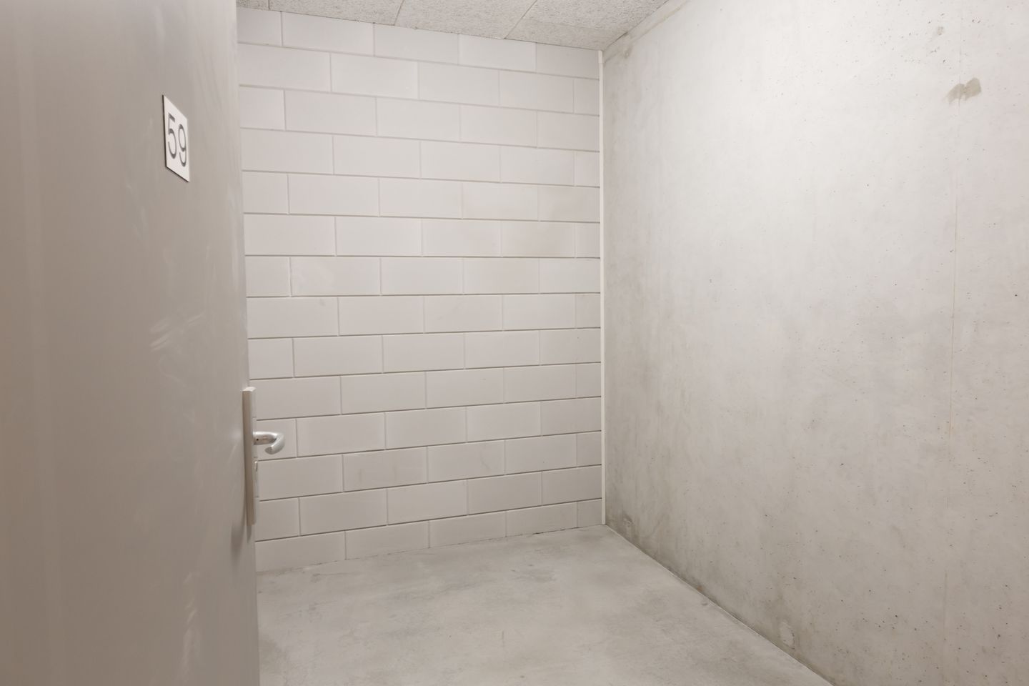 Foto 20 van De Wherelanden 59