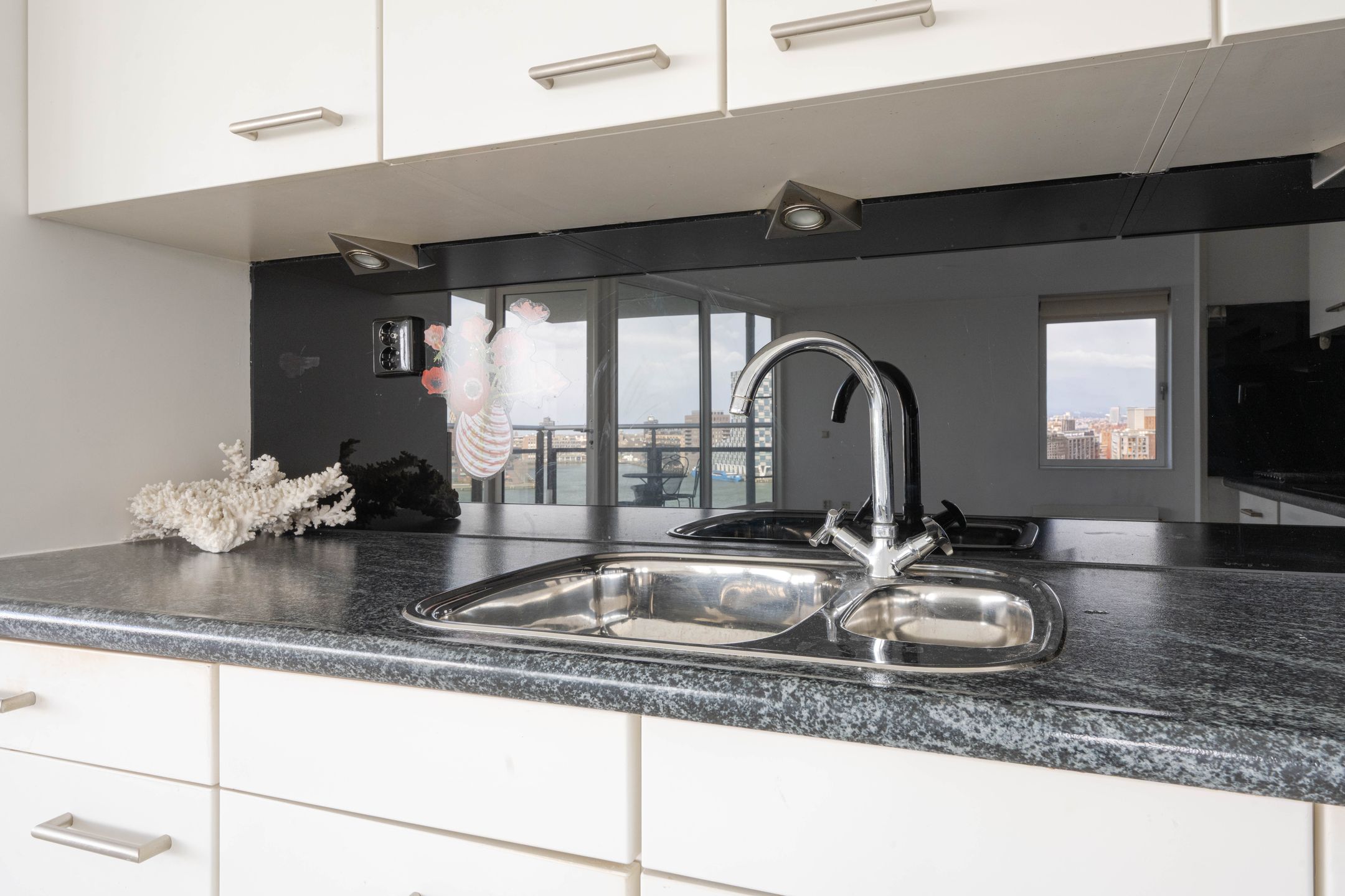 Foto 15 van Charloisse Hoofd 65-D