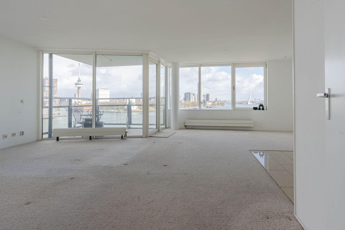 Foto 10 van Charloisse Hoofd 65-D