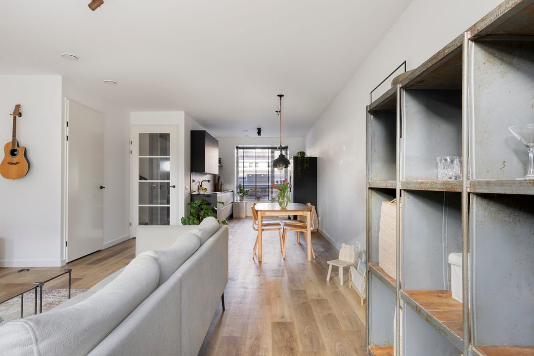 Foto 11 van Cellostraat 87