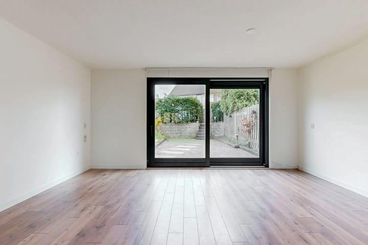 Photo 2 of Schutterspad 47