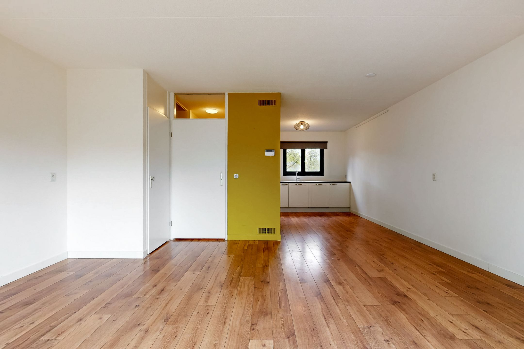 Photo 3 of Schutterspad 47