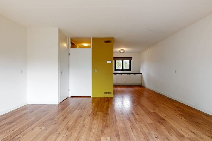 Photo 3 of Schutterspad 47