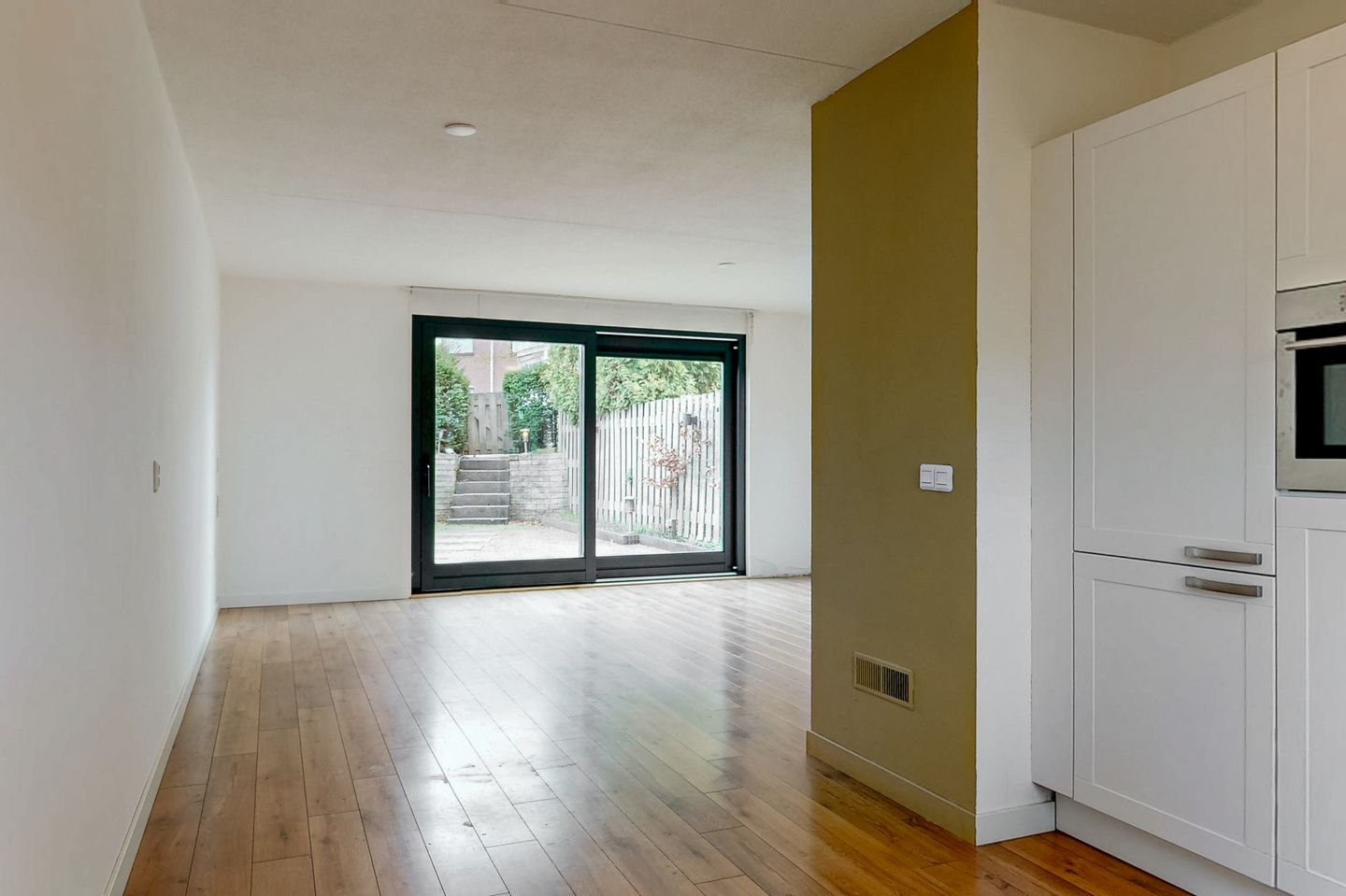 Photo 5 of Schutterspad 47