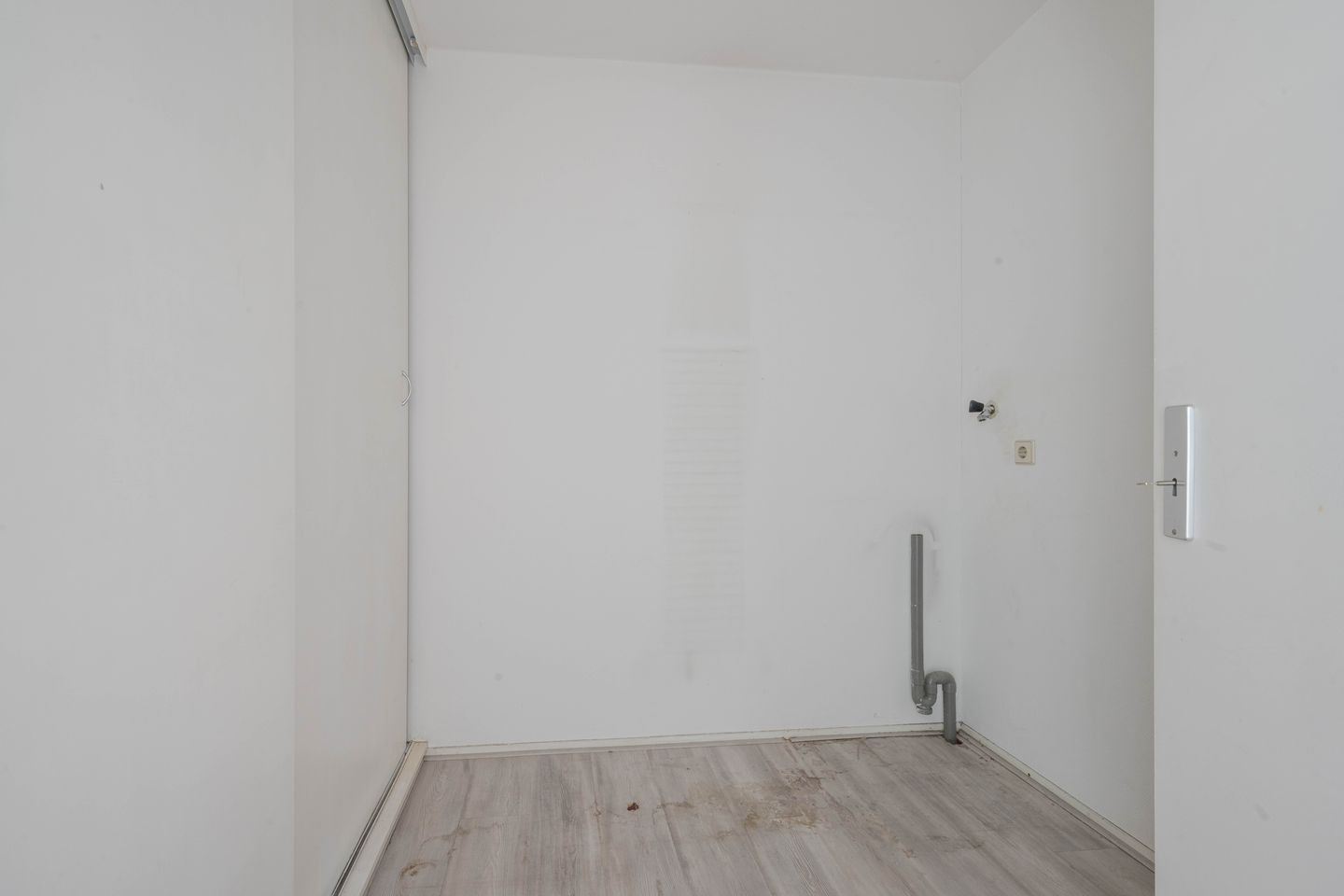 Foto 25 van Charloisse Hoofd 65-D