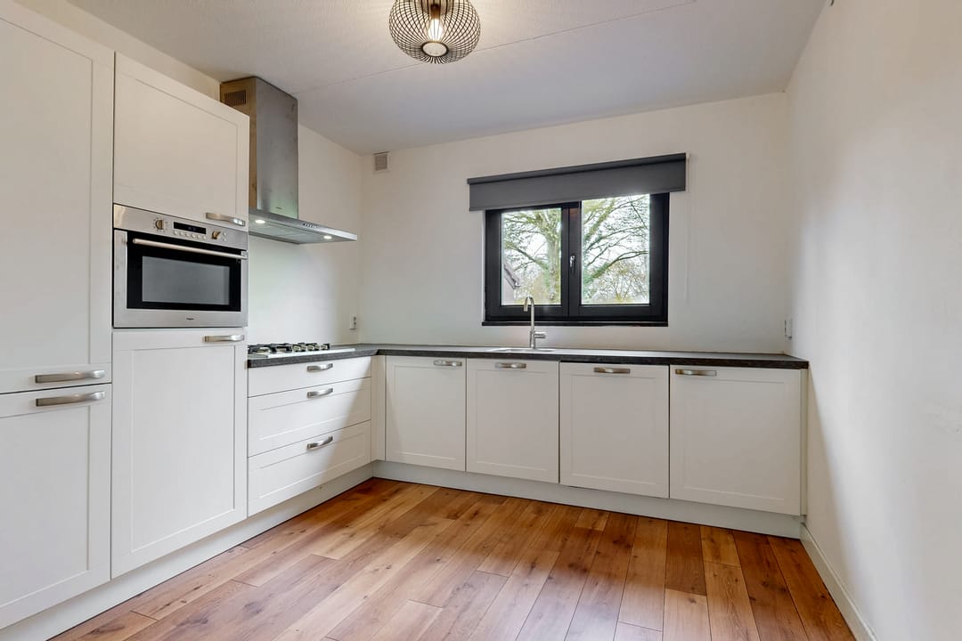 Photo 7 of Schutterspad 47