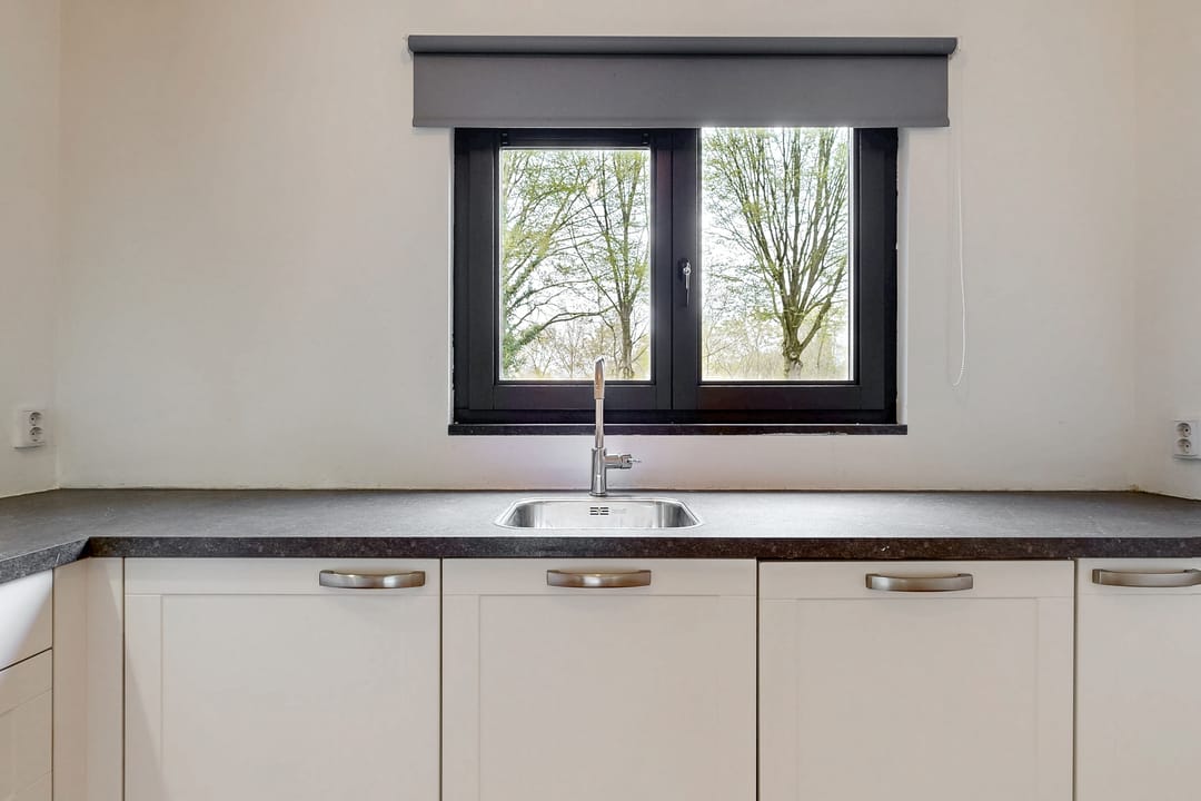 Photo 8 of Schutterspad 47