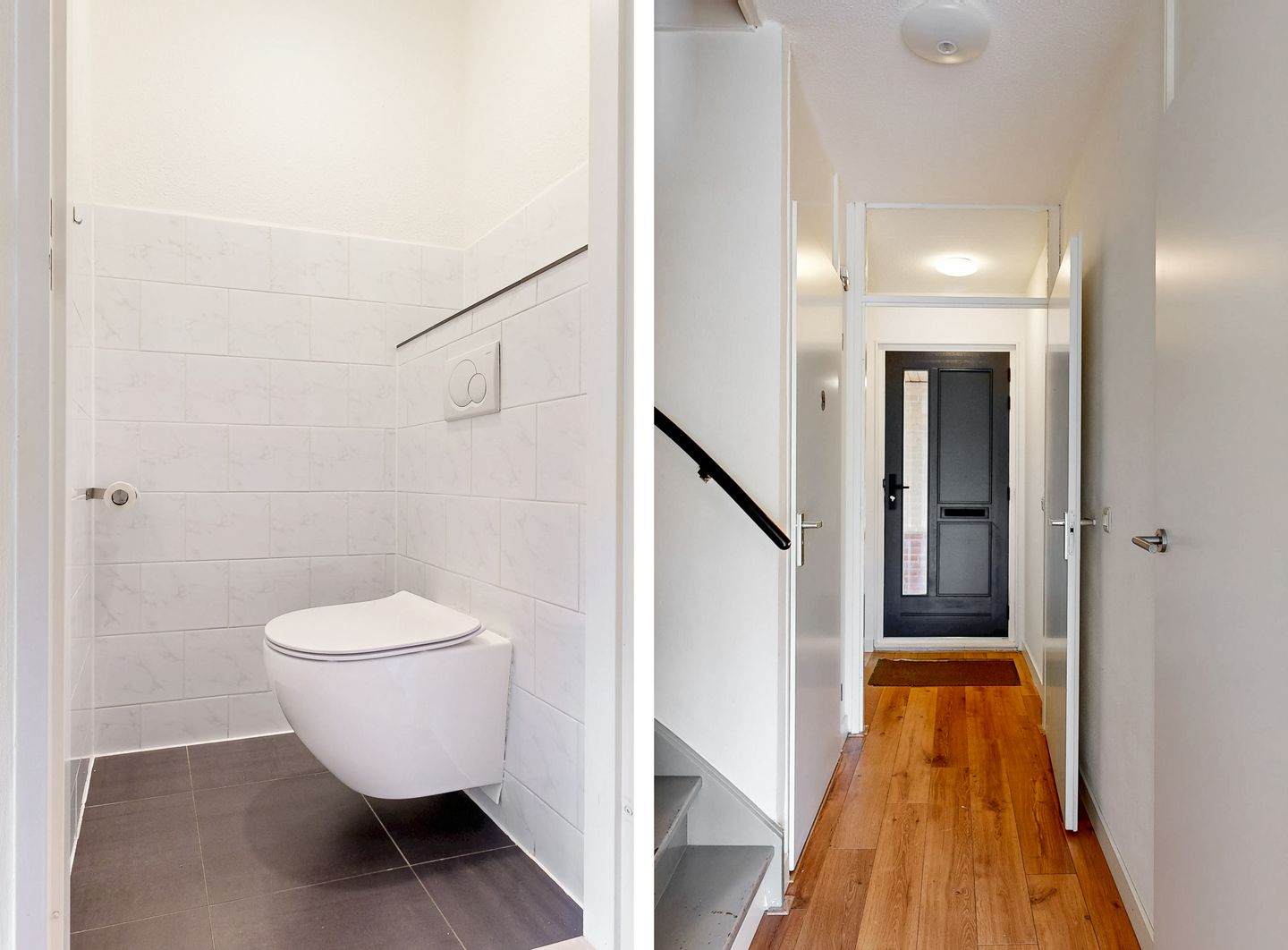 Photo 10 of Schutterspad 47