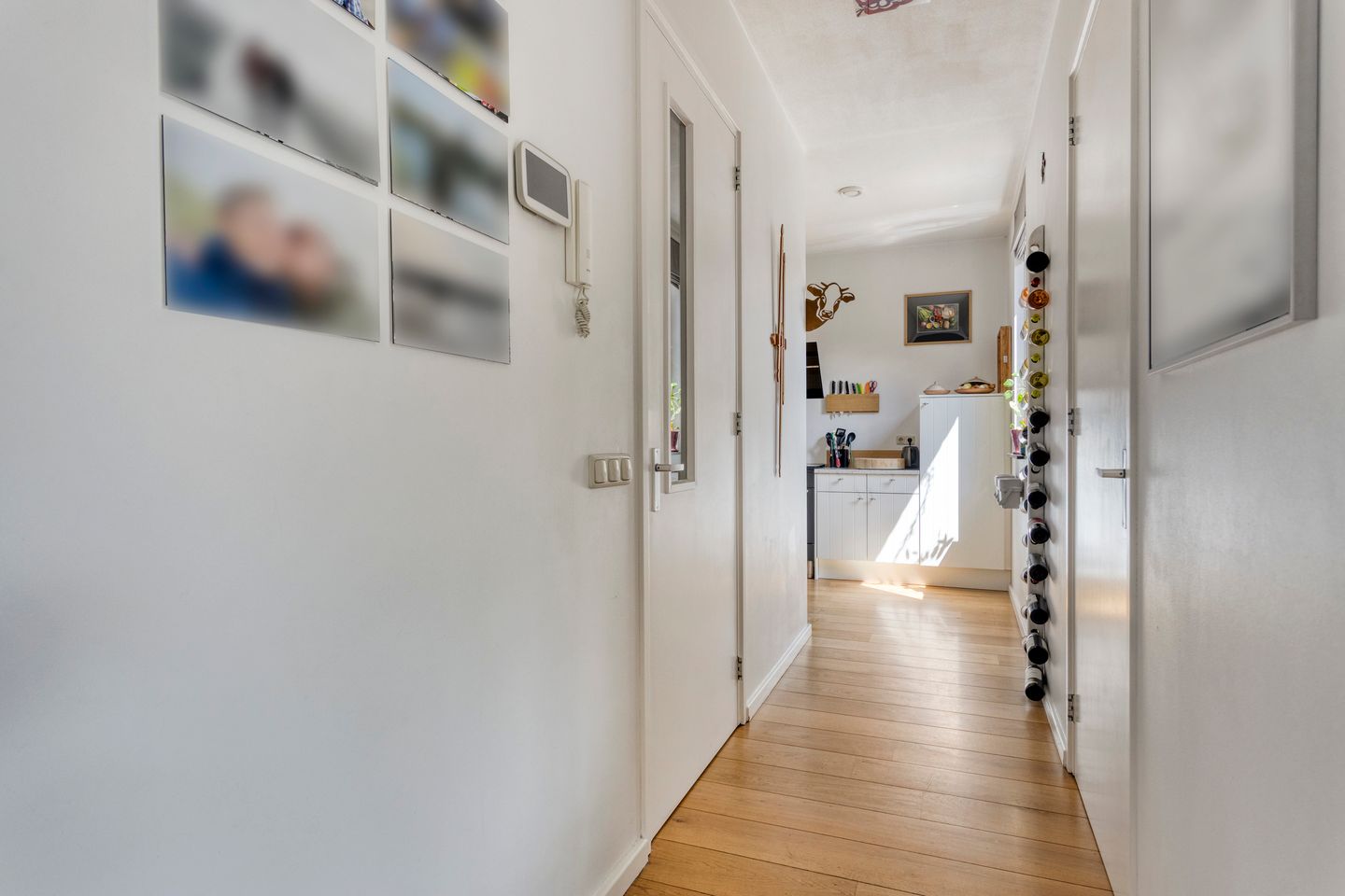 Photo 14 of Kerkstraat 94-D