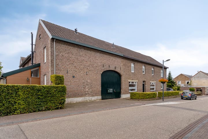 Foto 3 van Kerkstraat 94-D