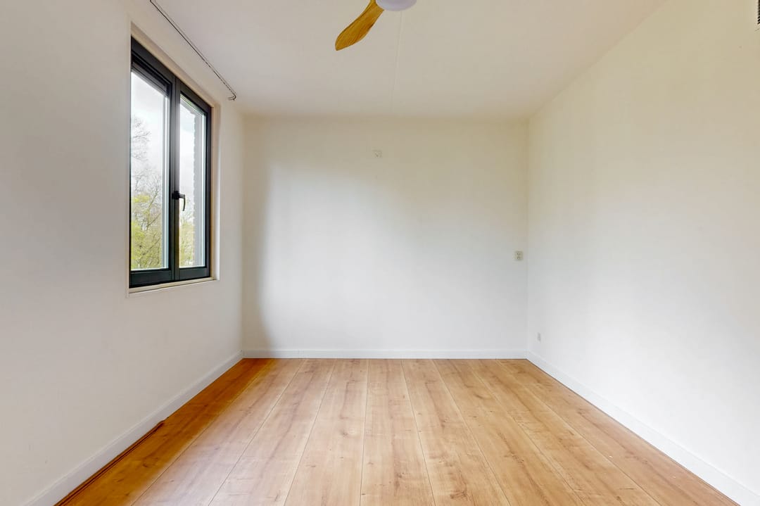 Photo 13 of Schutterspad 47