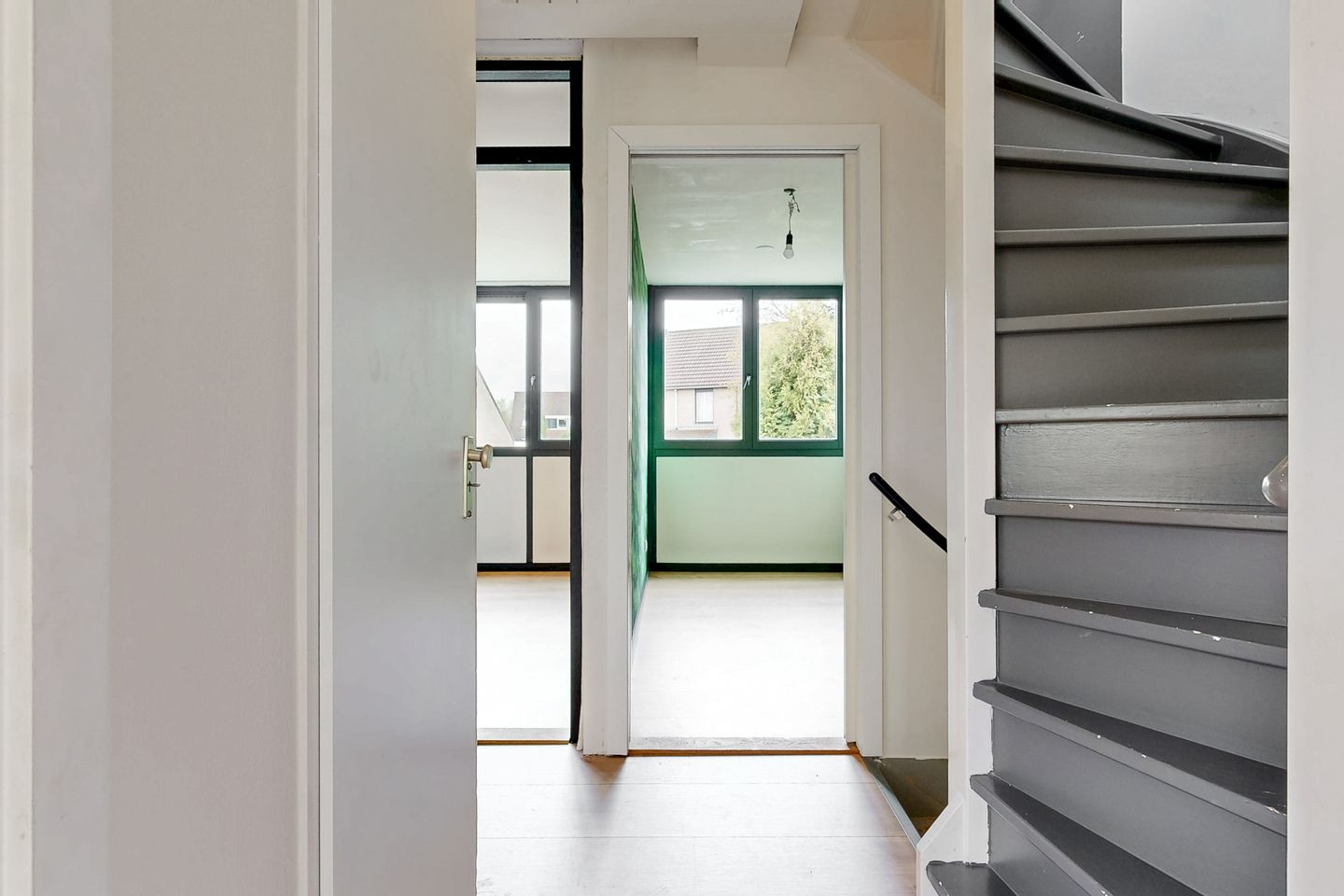 Photo 14 of Schutterspad 47