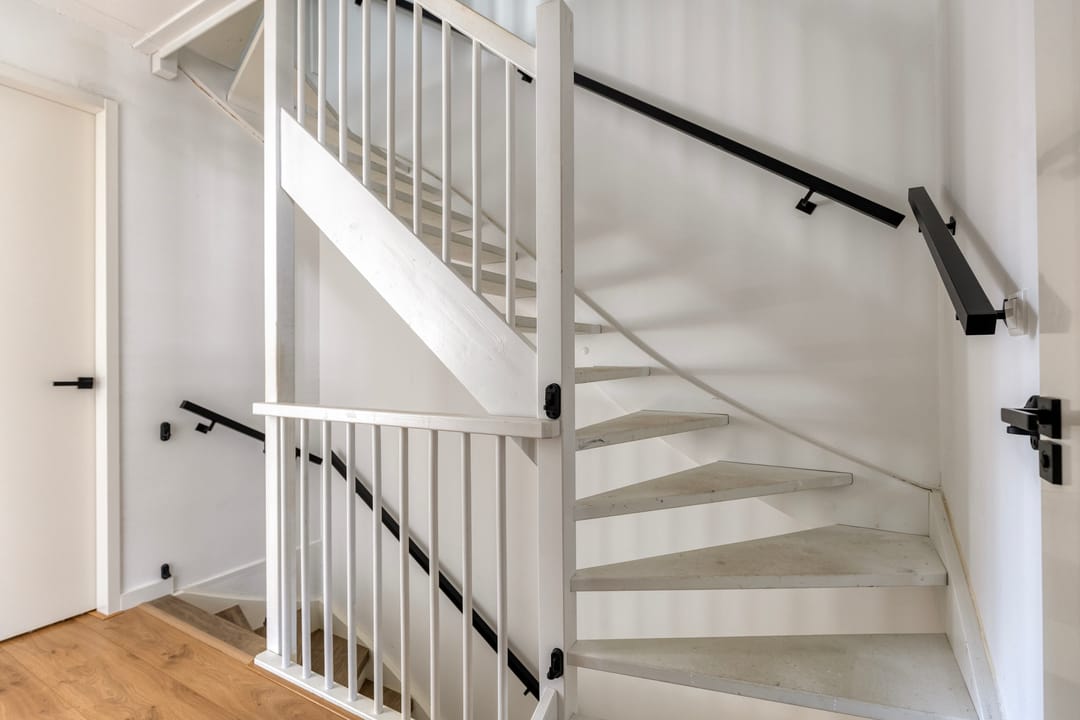 Foto 17 van Cellostraat 87