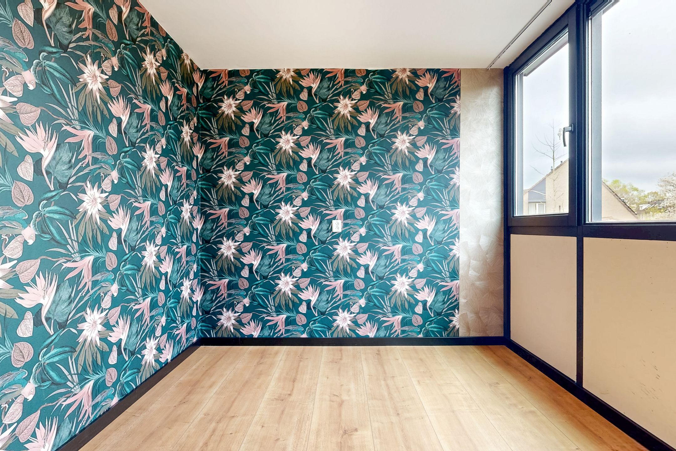 Photo 18 of Schutterspad 47