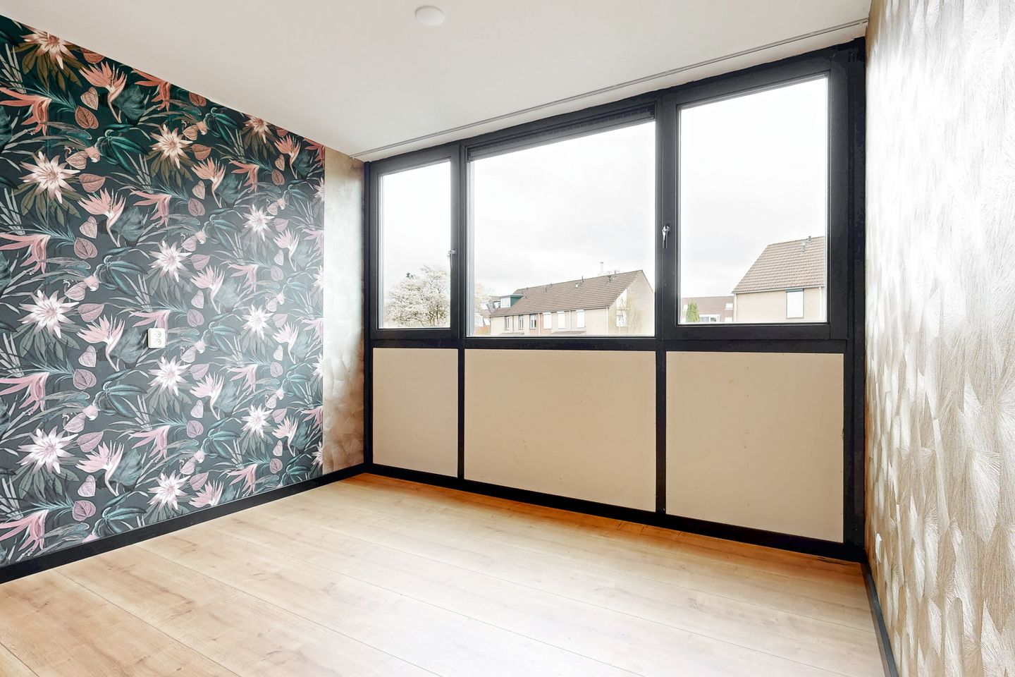 Photo 19 of Schutterspad 47