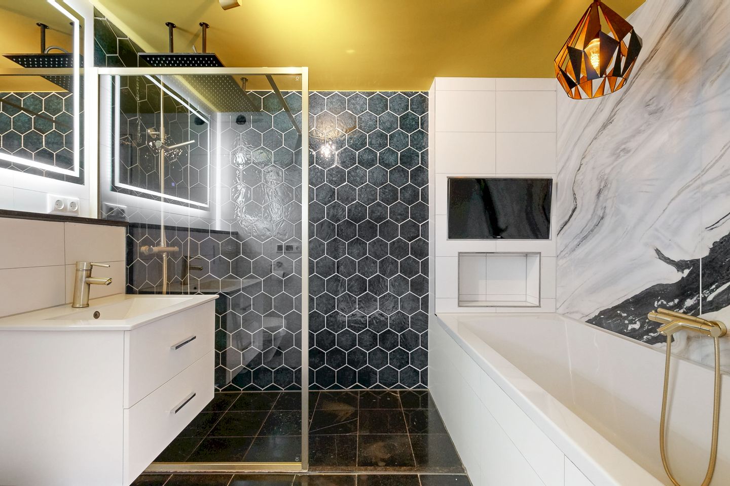 Photo 20 of Schutterspad 47